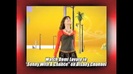 Demi Lovato - Here We Go Again - Music Video (HQ) 2203