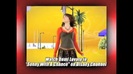 Demi Lovato - Here We Go Again - Music Video (HQ) 2205