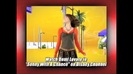 Demi Lovato - Here We Go Again - Music Video (HQ) 2206