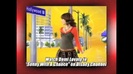 Demi Lovato - Here We Go Again - Music Video (HQ) 2215