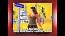 Demi Lovato - Here We Go Again - Music Video (HQ) 2217