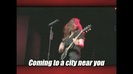 Demi Lovato - Here We Go Again - Music Video (HQ) 2225