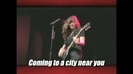 Demi Lovato - Here We Go Again - Music Video (HQ) 2228