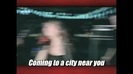 Demi Lovato - Here We Go Again - Music Video (HQ) 2233