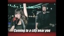 Demi Lovato - Here We Go Again - Music Video (HQ) 2241