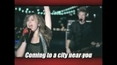 Demi Lovato - Here We Go Again - Music Video (HQ) 2242