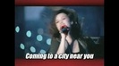 Demi Lovato - Here We Go Again - Music Video (HQ) 2246