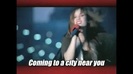 Demi Lovato - Here We Go Again - Music Video (HQ) 2248