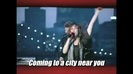 Demi Lovato - Here We Go Again - Music Video (HQ) 2250