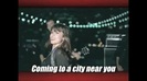 Demi Lovato - Here We Go Again - Music Video (HQ) 2258