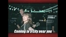 Demi Lovato - Here We Go Again - Music Video (HQ) 2259