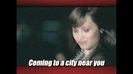 Demi Lovato - Here We Go Again - Music Video (HQ) 2263