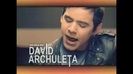 Demi Lovato - Here We Go Again - Music Video (HQ) 2285