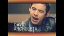 Demi Lovato - Here We Go Again - Music Video (HQ) 2286