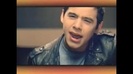 Demi Lovato - Here We Go Again - Music Video (HQ) 2288