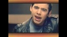 Demi Lovato - Here We Go Again - Music Video (HQ) 2289