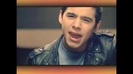 Demi Lovato - Here We Go Again - Music Video (HQ) 2290