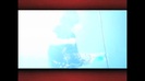 Demi Lovato - Here We Go Again - Music Video (HQ) 2300