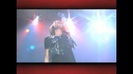 Demi Lovato - Here We Go Again - Music Video (HQ) 2305