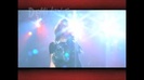 Demi Lovato - Here We Go Again - Music Video (HQ) 2308