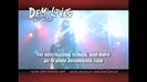 Demi Lovato - Here We Go Again - Music Video (HQ) 2310