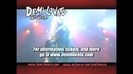 Demi Lovato - Here We Go Again - Music Video (HQ) 2311