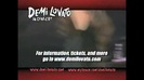 Demi Lovato - Here We Go Again - Music Video (HQ) 2312
