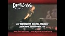 Demi Lovato - Here We Go Again - Music Video (HQ) 2318
