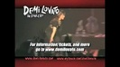Demi Lovato - Here We Go Again - Music Video (HQ) 2319