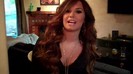 Demi Lovato - Live Chat TODAY! 121