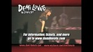 Demi Lovato - Here We Go Again - Music Video (HQ) 2320