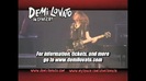 Demi Lovato - Here We Go Again - Music Video (HQ) 2330