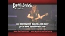 Demi Lovato - Here We Go Again - Music Video (HQ) 2335