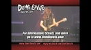 Demi Lovato - Here We Go Again - Music Video (HQ) 2340