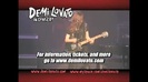 Demi Lovato - Here We Go Again - Music Video (HQ) 2341