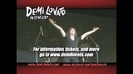 Demi Lovato - Here We Go Again - Music Video (HQ) 2345