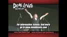 Demi Lovato - Here We Go Again - Music Video (HQ) 2346