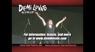 Demi Lovato - Here We Go Again - Music Video (HQ) 2347