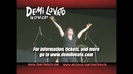 Demi Lovato - Here We Go Again - Music Video (HQ) 2348