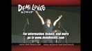 Demi Lovato - Here We Go Again - Music Video (HQ) 2349