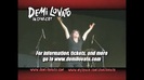 Demi Lovato - Here We Go Again - Music Video (HQ) 2350