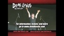 Demi Lovato - Here We Go Again - Music Video (HQ) 2353