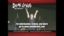 Demi Lovato - Here We Go Again - Music Video (HQ) 2354