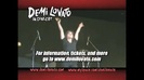 Demi Lovato - Here We Go Again - Music Video (HQ) 2355