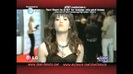 Demi Lovato - Here We Go Again - Music Video (HQ) 2356
