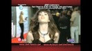 Demi Lovato - Here We Go Again - Music Video (HQ) 2357