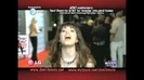 Demi Lovato - Here We Go Again - Music Video (HQ) 2358