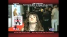 Demi Lovato - Here We Go Again - Music Video (HQ) 2360