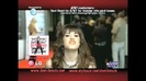 Demi Lovato - Here We Go Again - Music Video (HQ) 2361