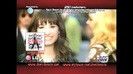 Demi Lovato - Here We Go Again - Music Video (HQ) 2370
